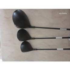 브리지스B2 드라이버,3,5번 우드(세트)
