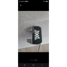 퍼터