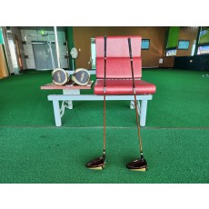 베레스 4스타